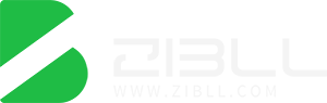 88ym.site
