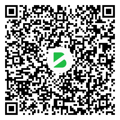 扫一扫加微信-88ym.site
