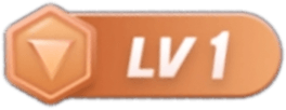等级-LV1-88ym.site